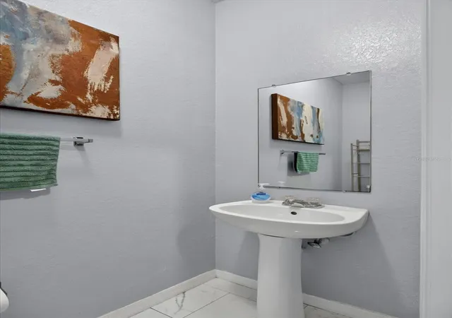 Photo 3 of Townhouse for sale at 10844 Dragonwood Dr, Tampa, FL 33647 | MLS# TB8525664 | Listing updated on 2026-09-07