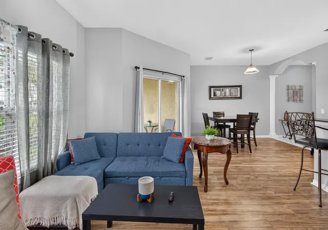 Photo 3 of Townhouse for sale at 10844 Dragonwood Dr, Tampa, FL 33647 | MLS# TB8525664 | Listing updated on 2026-09-25