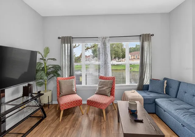 Photo 4 of Townhouse for sale at 10844 Dragonwood Dr, Tampa, FL 33647 | MLS# TB8525664 | Listing updated on 2026-09-25