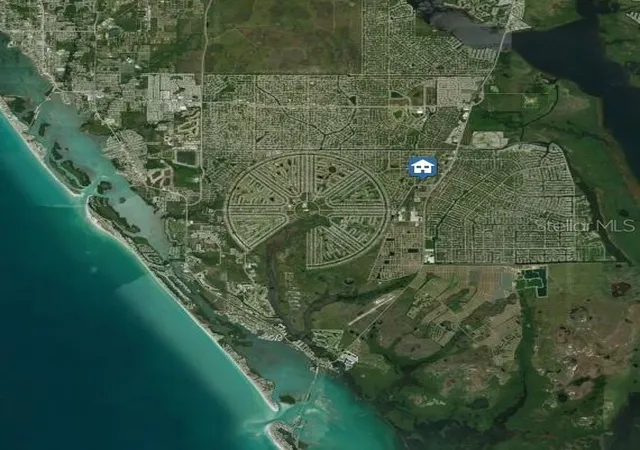 3rd image of 17 Donlon Dr, Rotonda West, FL 33947 | MLS# C7528019