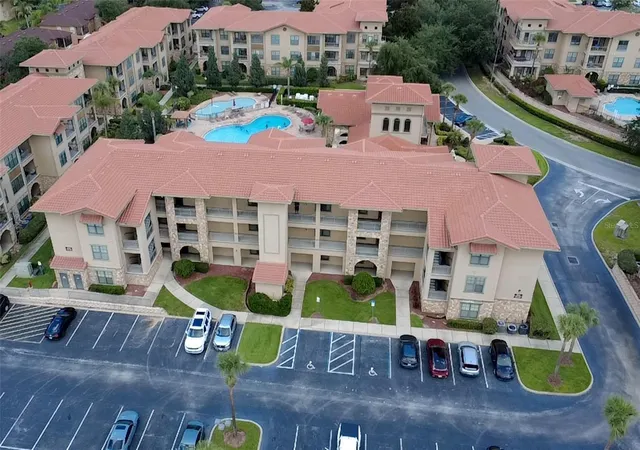 1st image of 912 Charo Pkwy #233, Davenport, FL 33897 | MLS# S5152977