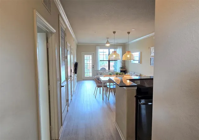 2nd image of 912 Charo Pkwy #233, Davenport, FL 33897 | MLS# S5152977