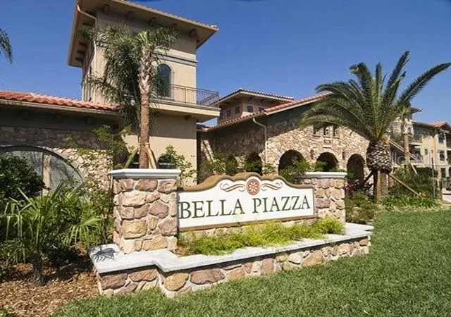 40th image of 912 Charo Pkwy #233, Davenport, FL 33897 | MLS# S5152977