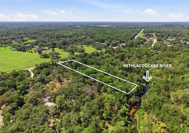 Homes for sale in Dade City, FL | Mckethan Rd, Dade City, FL 33523 | MLS# TB8525668