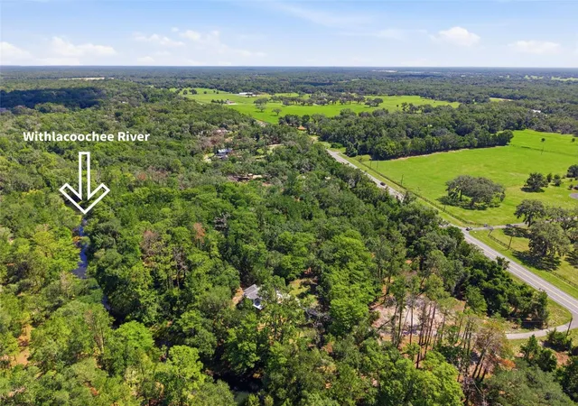 Homes for sale in Dade City, FL | Mckethan Rd, Dade City, FL 33523 | MLS# TB8525668
