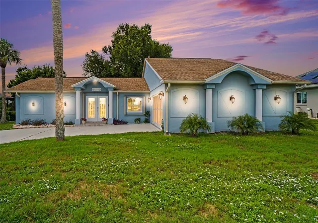 1st image of 12001 Sw Kingsway Cir, Lake Suzy, FL 34269 | MLS# C7528020