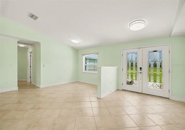 3rd image of 12001 Sw Kingsway Cir, Lake Suzy, FL 34269 | MLS# C7528020