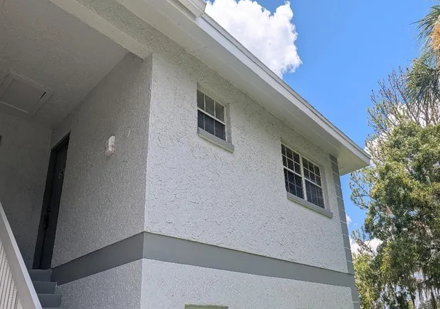 1st image of 458 Fairways Circle #201, Ocala, FL 34472 | MLS# OM727867
