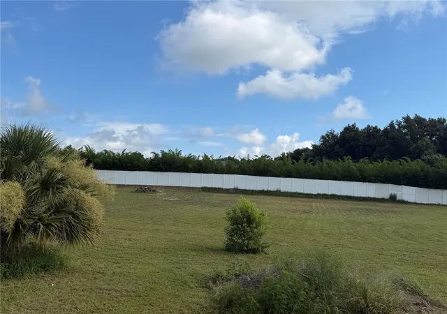 2nd image of 008039 Davenport Blvd, Davenport, FL 33837 | MLS# O6422094