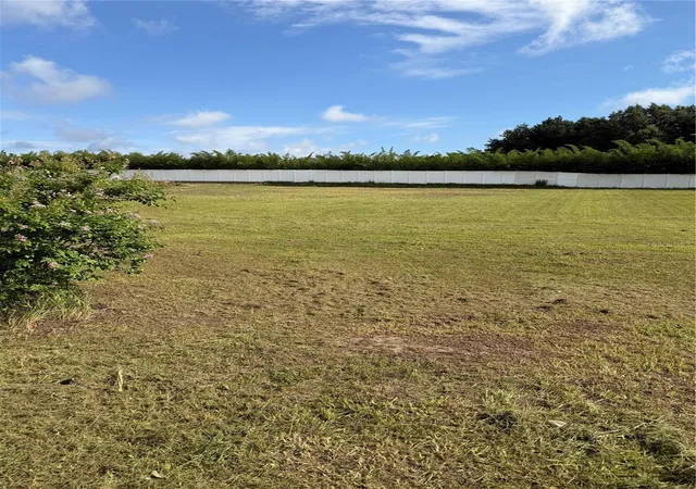 3rd image of 008039 Davenport Blvd, Davenport, FL 33837 | MLS# O6422094