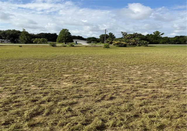 4th image of 008039 Davenport Blvd, Davenport, FL 33837 | MLS# O6422094