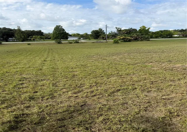 5th image of 008039 Davenport Blvd, Davenport, FL 33837 | MLS# O6422094