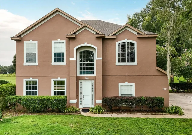 1st image of 7314 Spring Mountain Ln, Yalaha, FL 34797 | MLS# G5114616