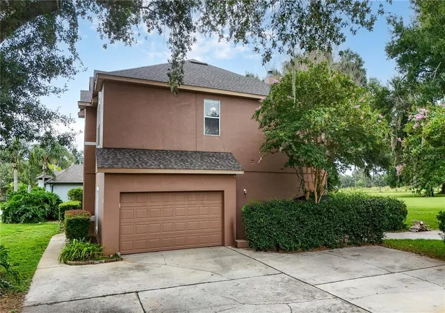 Photo 4 of Single family home for sale at 7314 Spring Mountain Ln, Yalaha, FL 34797 | MLS# G5114616 | Listing updated on 2026-10-04