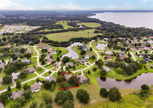 68th image of 7314 Spring Mountain Ln, Yalaha, FL 34797 | MLS# G5114616