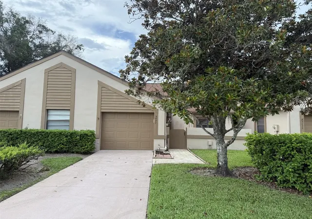 Photo 1 of Single family home for sale at 3477 Hillmoor Dr, Palm Harbor, FL 34685 | MLS# TB8525676 | Listing updated on 2026-09-29