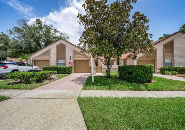 Photo 2 of Single family home for sale at 3477 Hillmoor Dr, Palm Harbor, FL 34685 | MLS# TB8525676 | Listing updated on 2026-09-29