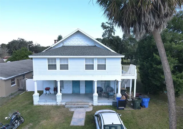 Photo 1 of Multi family home for sale at 817 Ohio Ave, St Cloud, FL 34769 | MLS# S5152986 | Listing updated on 2026-08-17