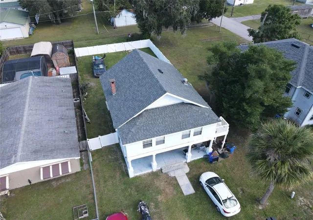 Photo 2 of Multi family home for sale at 817 Ohio Ave, St Cloud, FL 34769 | MLS# S5152986 | Listing updated on 2026-08-17