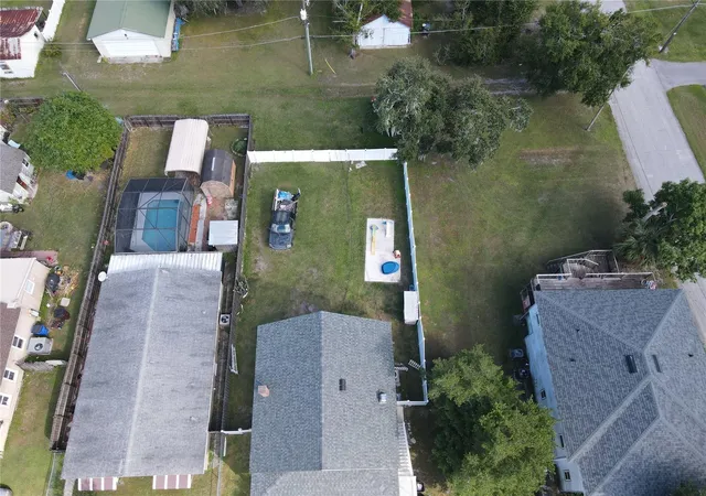 Photo 3 of Multi family home for sale at 817 Ohio Ave, St Cloud, FL 34769 | MLS# S5152986 | Listing updated on 2026-08-17