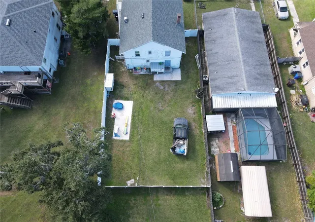 Listing Photo 4 - Condo for sale in building located at 817 Ohio Ave, ST CLOUD, FL 34769