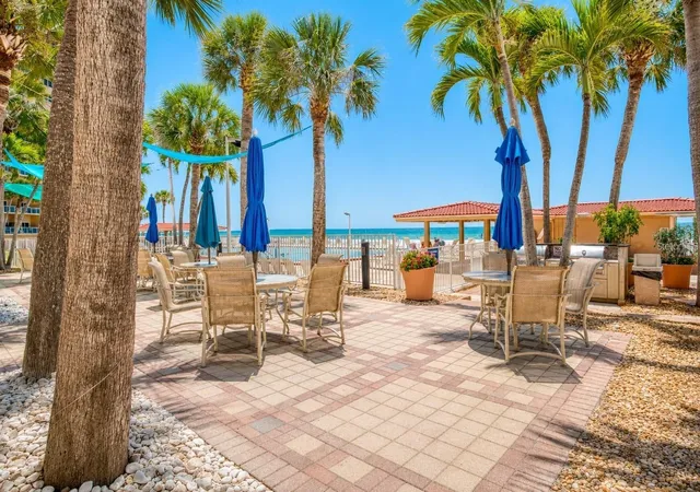 2nd image of 880 Mandalay Ave, CLEARWATER BEACH, FL 33767