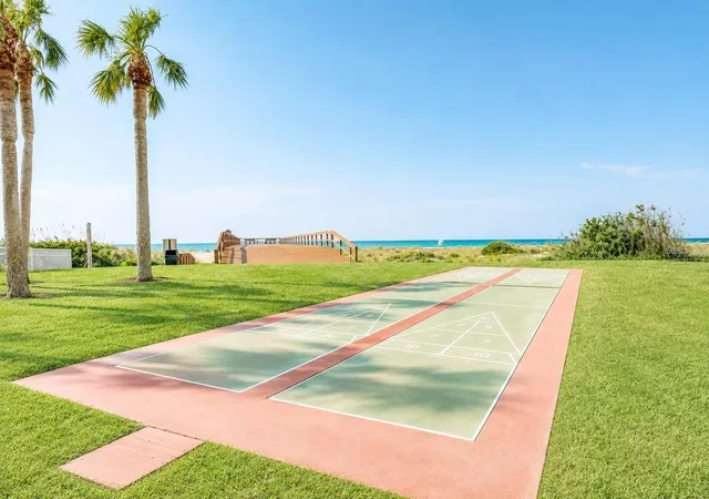 56th image of 880 Mandalay Ave #C801, Clearwater Beach, FL 33767 | MLS# TB8525677