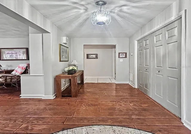 Photo 3 of Single family home for sale at 1826 6th Street SE, Winter Haven, FL 33880 | MLS# P4939228 | Listing updated on 2026-09-12