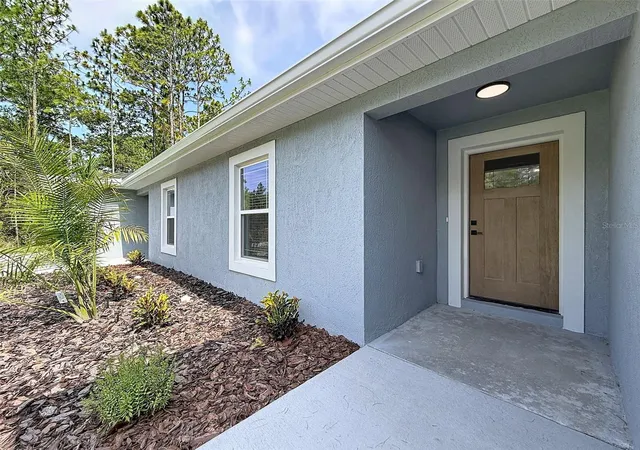 Listing Photo 4 - Condo for sale in building located at 5987 W Oak Park Blvd, HOMOSASSA, FL 34446