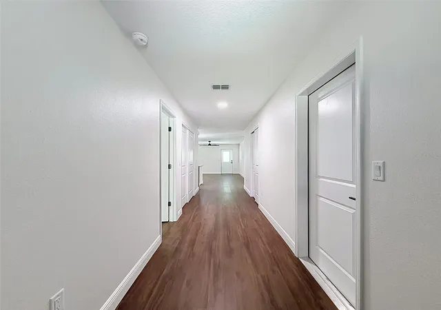 Listing Photo 5 - Condo for sale in building located at 5987 W Oak Park Blvd, HOMOSASSA, FL 34446
