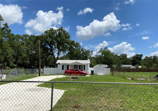 Photo 1 of Single family home for sale at 1835 W Greenwood St, Lakeland, FL 33815 | MLS# TB8525680 | Listing updated on 2026-07-04