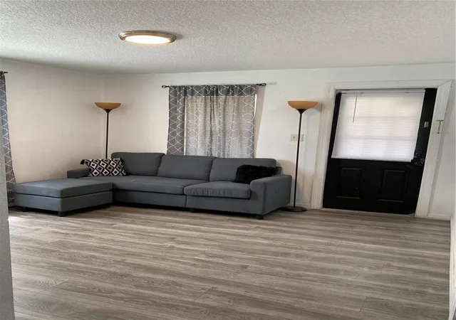Photo 3 of Single family home for sale at 1835 W Greenwood St, Lakeland, FL 33815 | MLS# TB8525680 | Listing updated on 2026-07-04