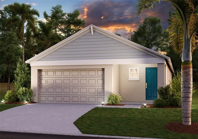 Homes for sale in Haines City, FL | 4430 Riverbend Blvd, Haines City, FL 33844 | MLS# TB8525681