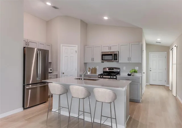 Homes for sale in Haines City, FL | 4430 Riverbend Blvd, Haines City, FL 33844 | MLS# TB8525681