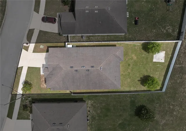 29th image of 647 Chicago Wy, Dundee, FL 33838 | MLS# P4939229