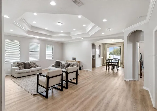 5th image of 647 Chicago Wy, Dundee, FL 33838 | MLS# P4939229