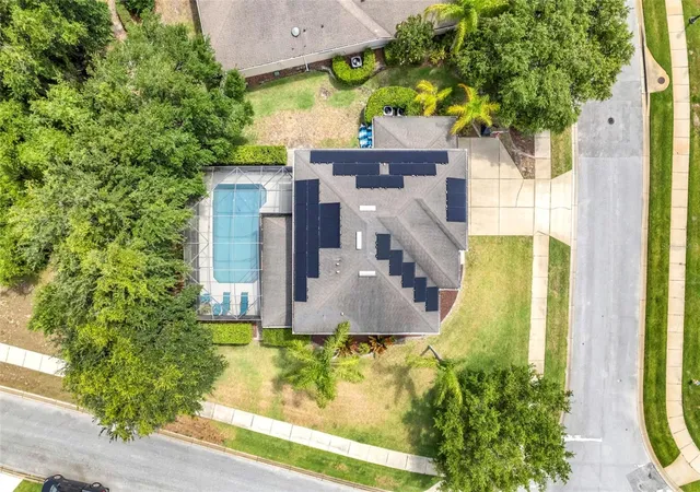 3rd image of 159 Red Maple Burl Cir, Debary, FL 32713 | MLS# G5114618