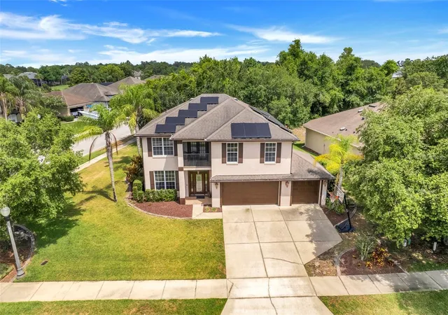 4th image of 159 Red Maple Burl Cir, Debary, FL 32713 | MLS# G5114618