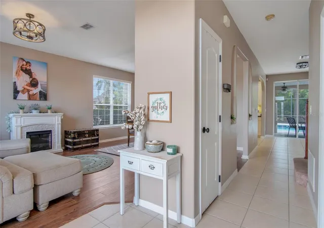 5th image of 159 Red Maple Burl Cir, Debary, FL 32713 | MLS# G5114618