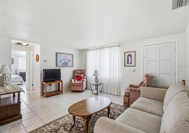 Photo 3 of Single family home for sale at 300 San Marino Ave, North Port, FL 34287 | MLS# C7528022 | Listing updated on 2026-09-07