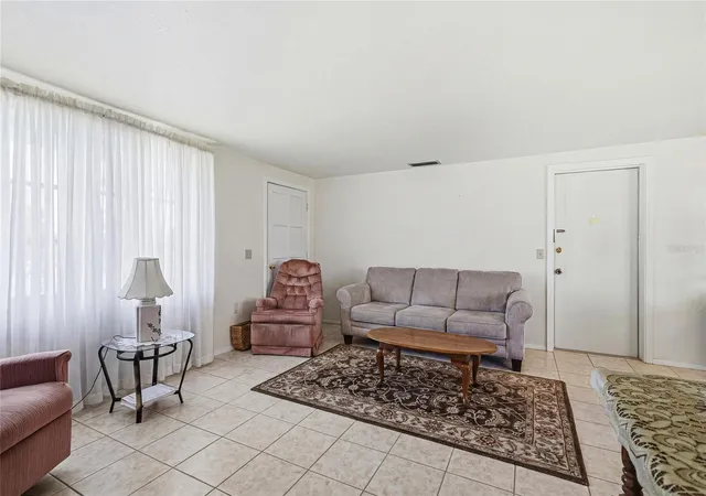 Photo 3 of Single family home for sale at 300 San Marino Ave, North Port, FL 34287 | MLS# C7528022 | Listing updated on 2026-09-07