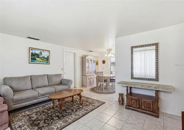Photo 4 of Single family home for sale at 300 San Marino Ave, North Port, FL 34287 | MLS# C7528022 | Listing updated on 2026-09-07