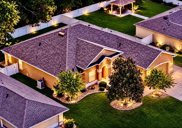 Photo 1 of Single family home for sale at 58 Butterfield Dr, Palm Coast, FL 32137 | MLS# FC319714 | Listing updated on 2026-10-05