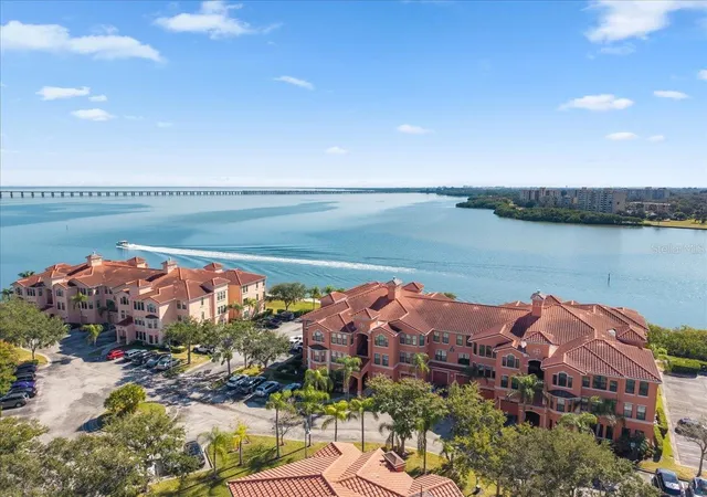 1st image of 2747 Via Capri #1132, Clearwater, FL 33764 | MLS# TB8525688