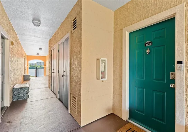2nd image of 2747 Via Capri #1132, Clearwater, FL 33764 | MLS# TB8525688