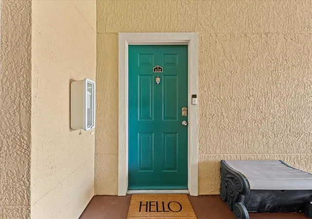 3rd image of 2747 Via Capri #1132, Clearwater, FL 33764 | MLS# TB8525688