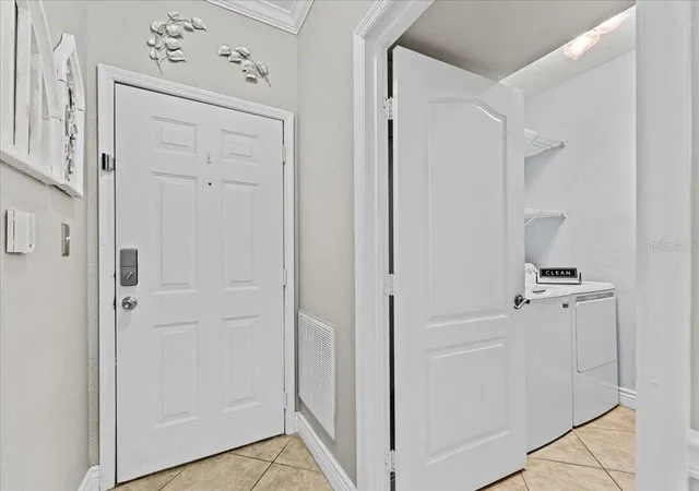 4th image of 2747 Via Capri #1132, Clearwater, FL 33764 | MLS# TB8525688