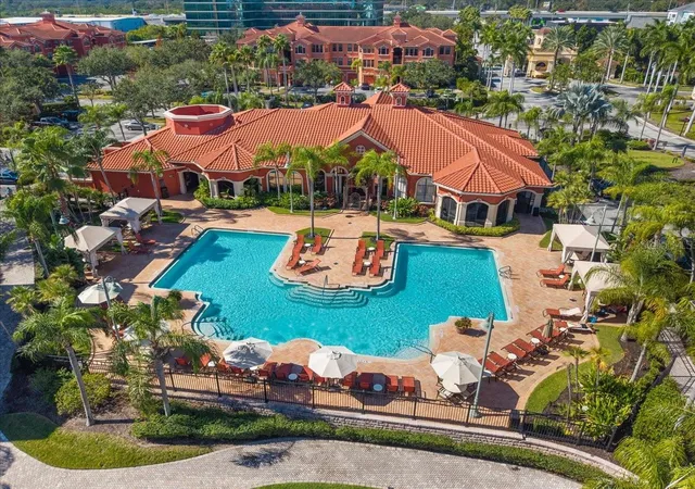 64th image of 2747 Via Capri #1132, Clearwater, FL 33764 | MLS# TB8525688