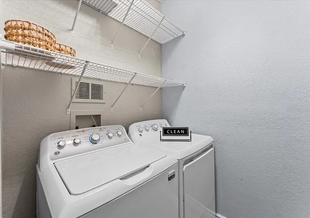 5th image of 2747 Via Capri #1132, Clearwater, FL 33764 | MLS# TB8525688