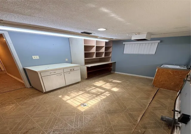 37th image of 816 Nw 14th Ave, Gainesville, FL 32601 | MLS# GC541668